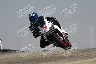 media/Jun-15-2025-Lets Ride (Sun) [[cf46f230ea]]/B Group/1120am (Outside Grapevine)/